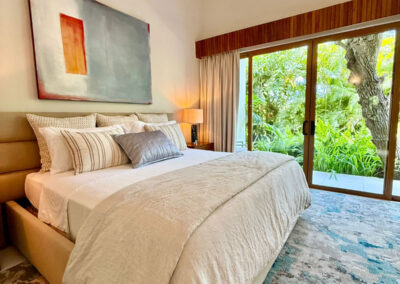 Casa Farallon 10 suites